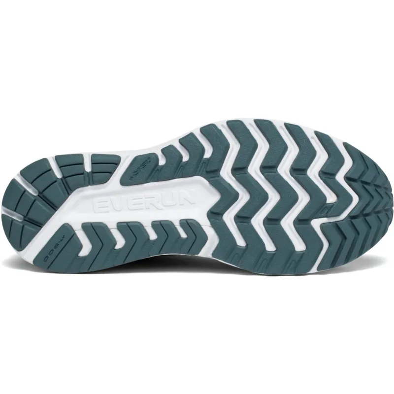 Saucony Men's Guide ISO 2 Steel-4